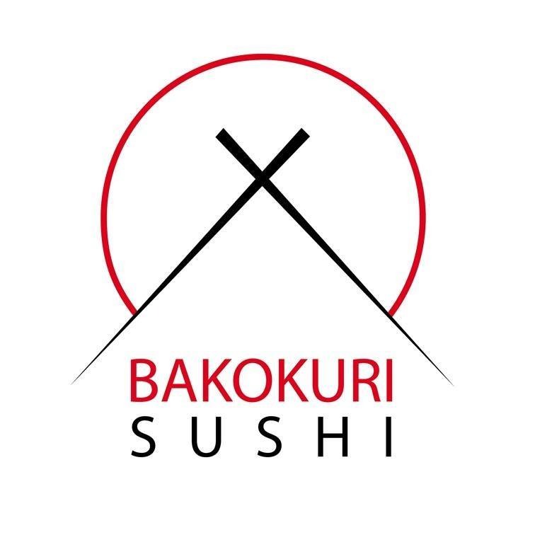 Bakokuri