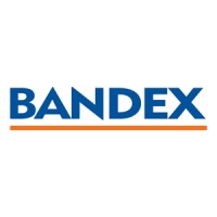 Bandex