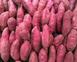 Batata