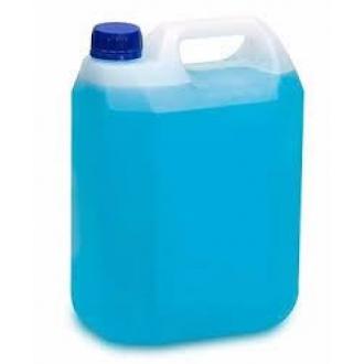 Detergente
