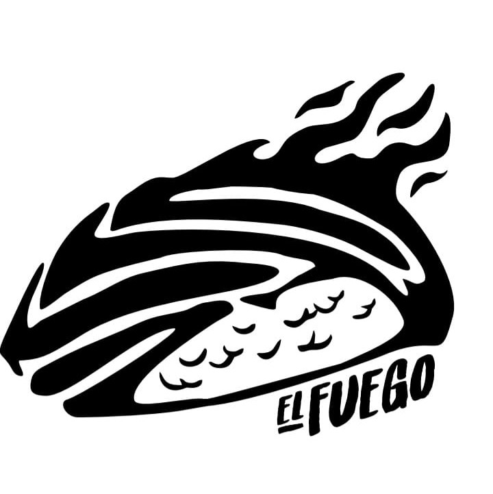 El Fuego