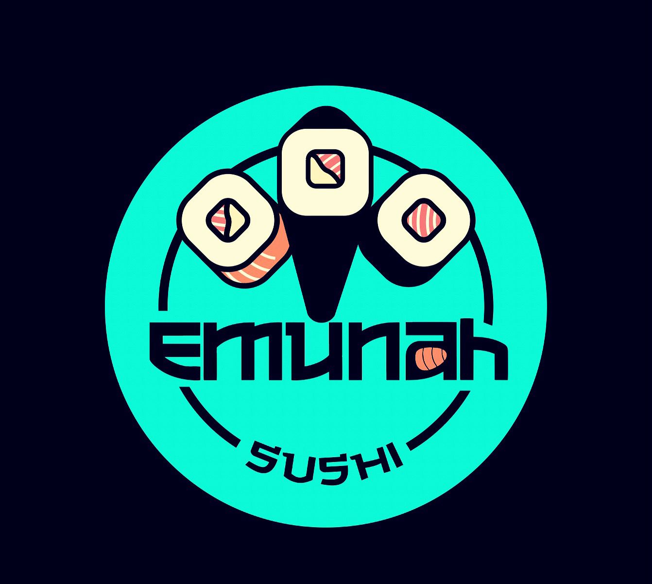 Emunah