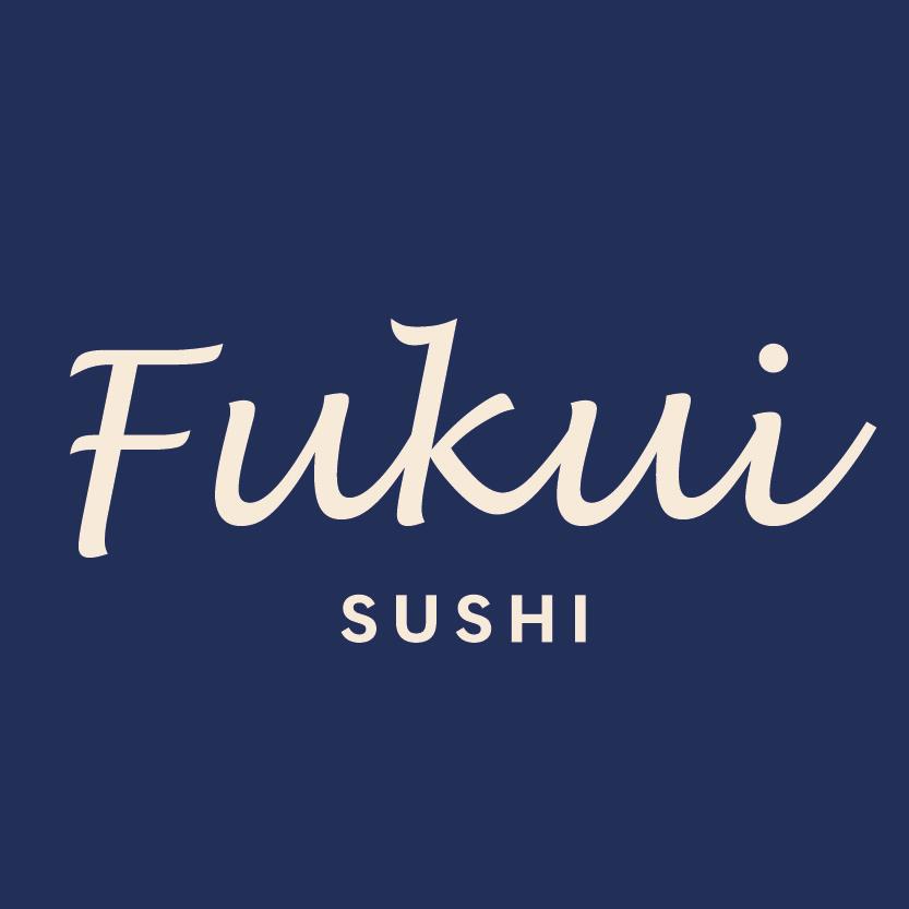 Fukui