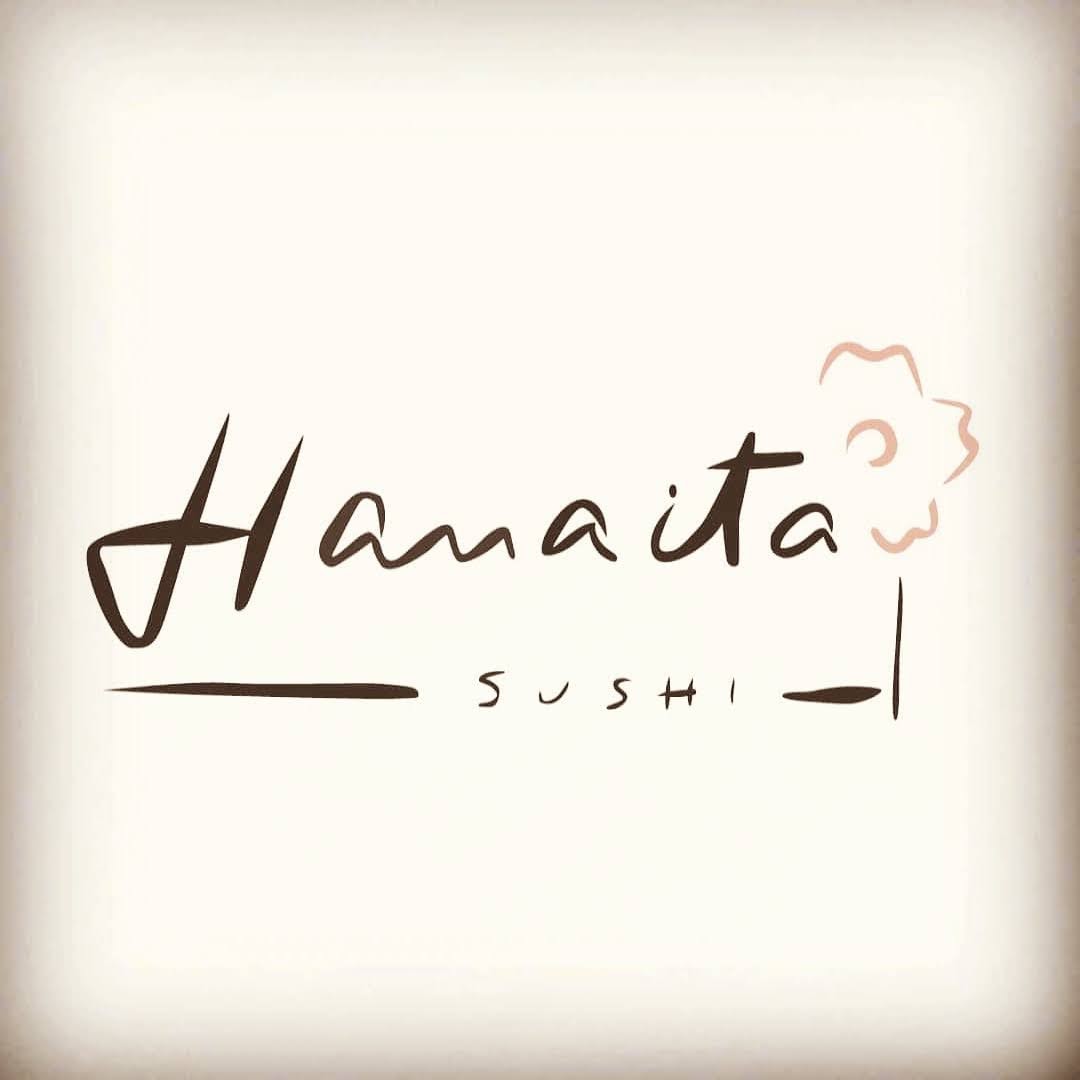Hamaita