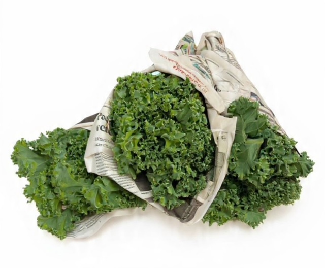 Kale