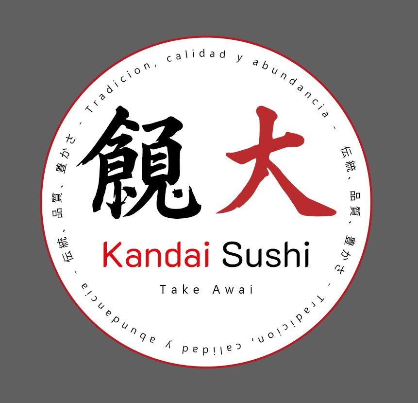 Kandai
