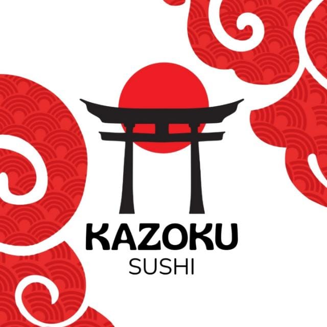 Kazoku