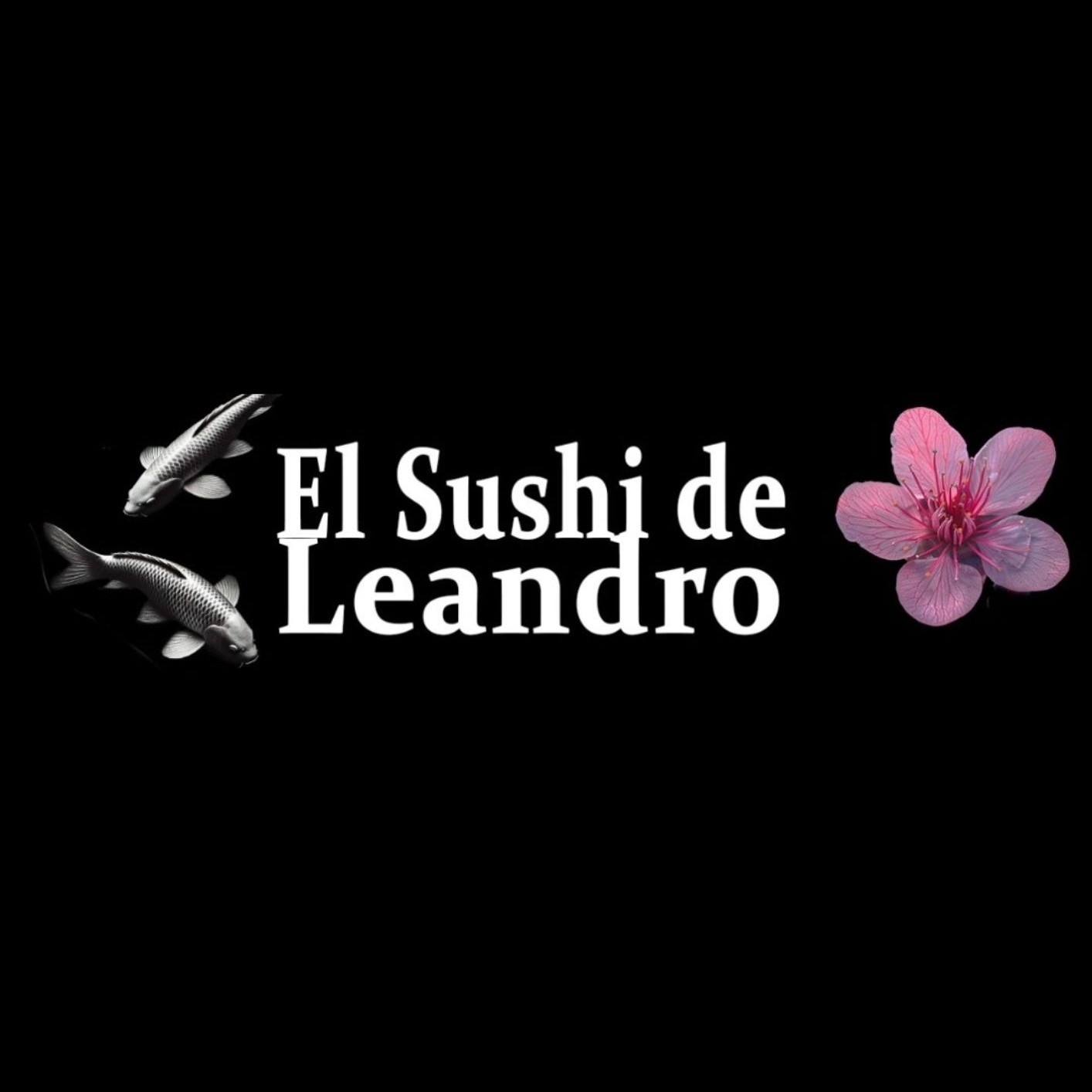 Leandro