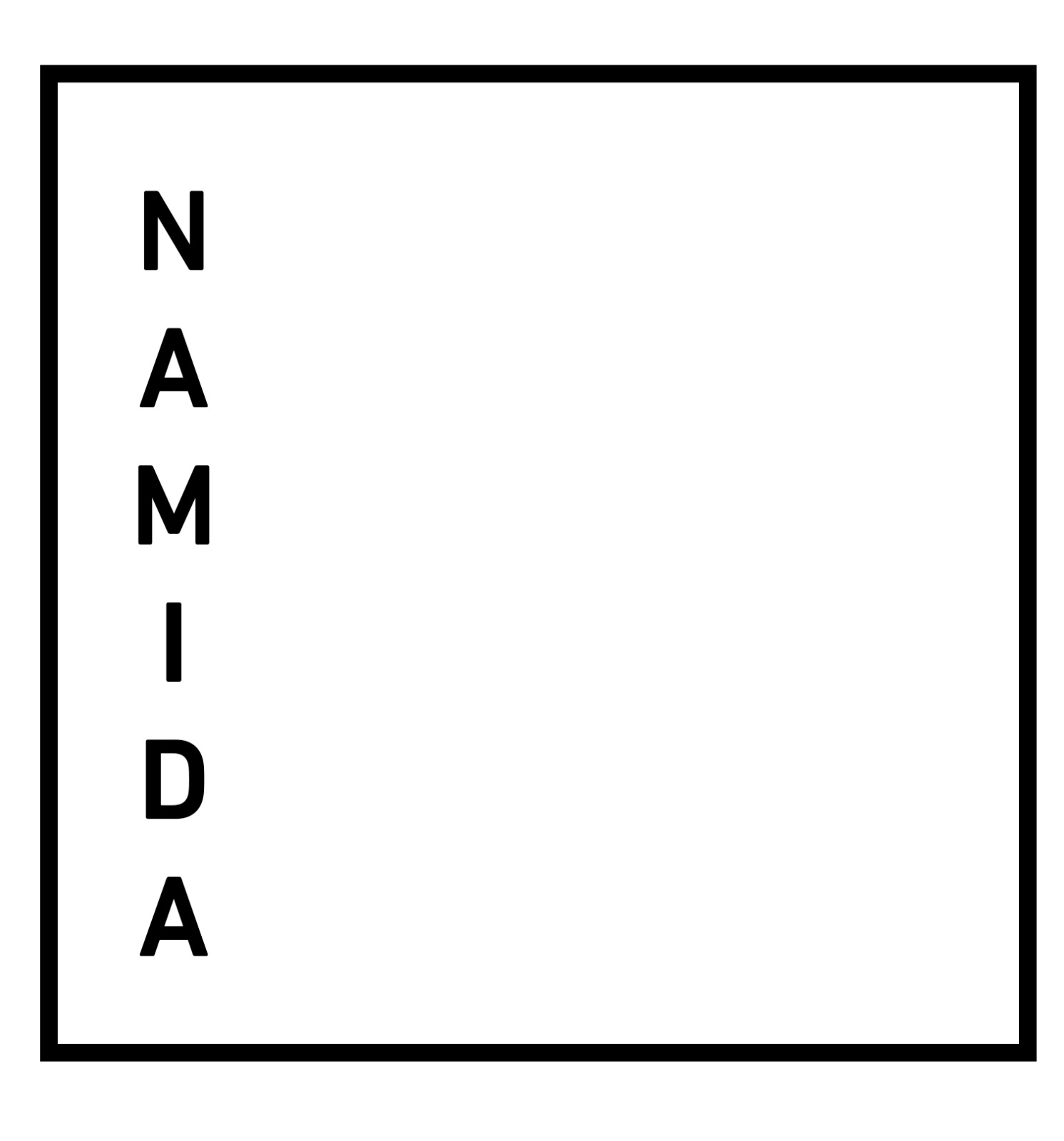 Namida
