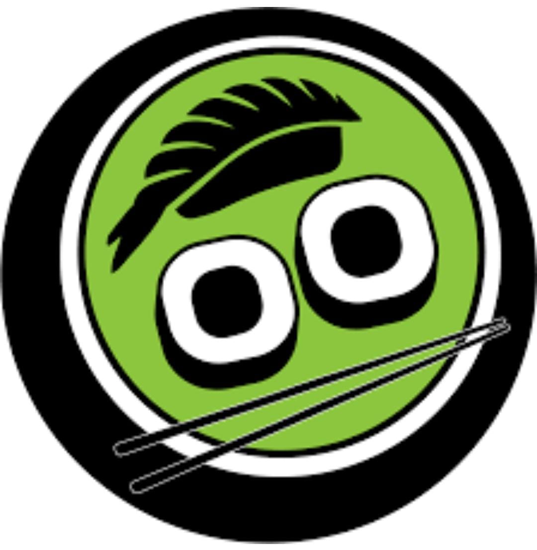 Pedisushi
