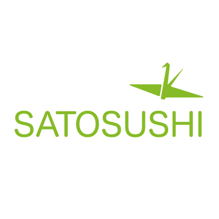 Sato Sushi