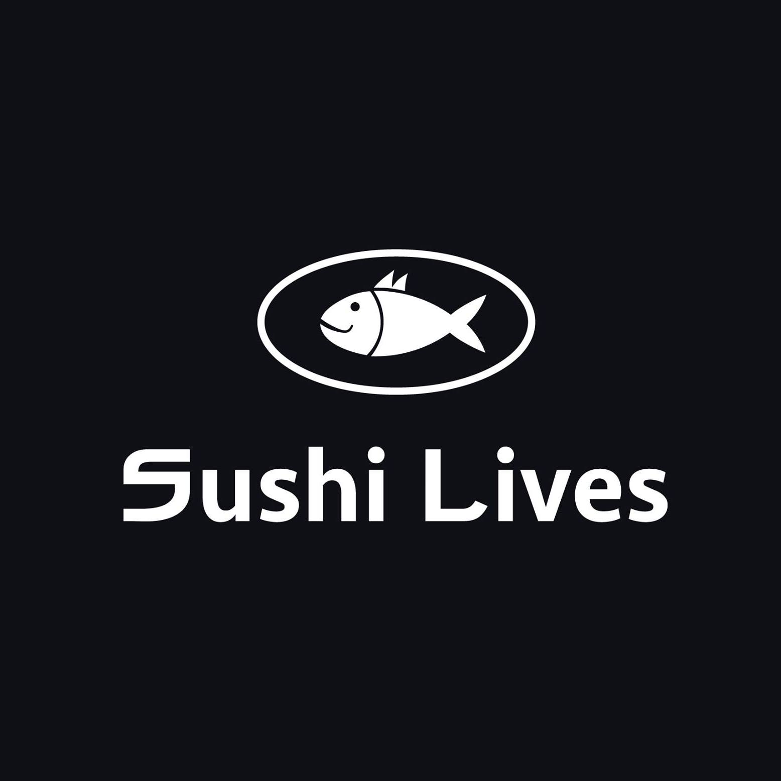 Sushi Lives