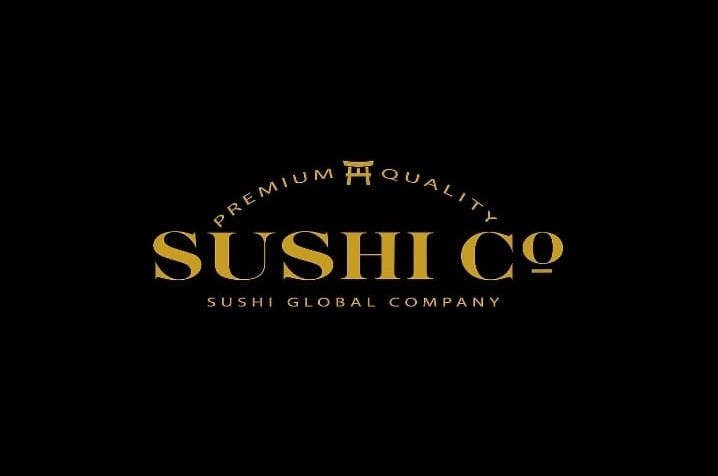 Sushico