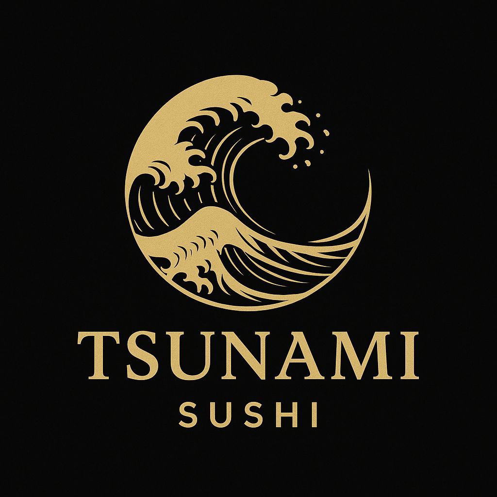Tsunami