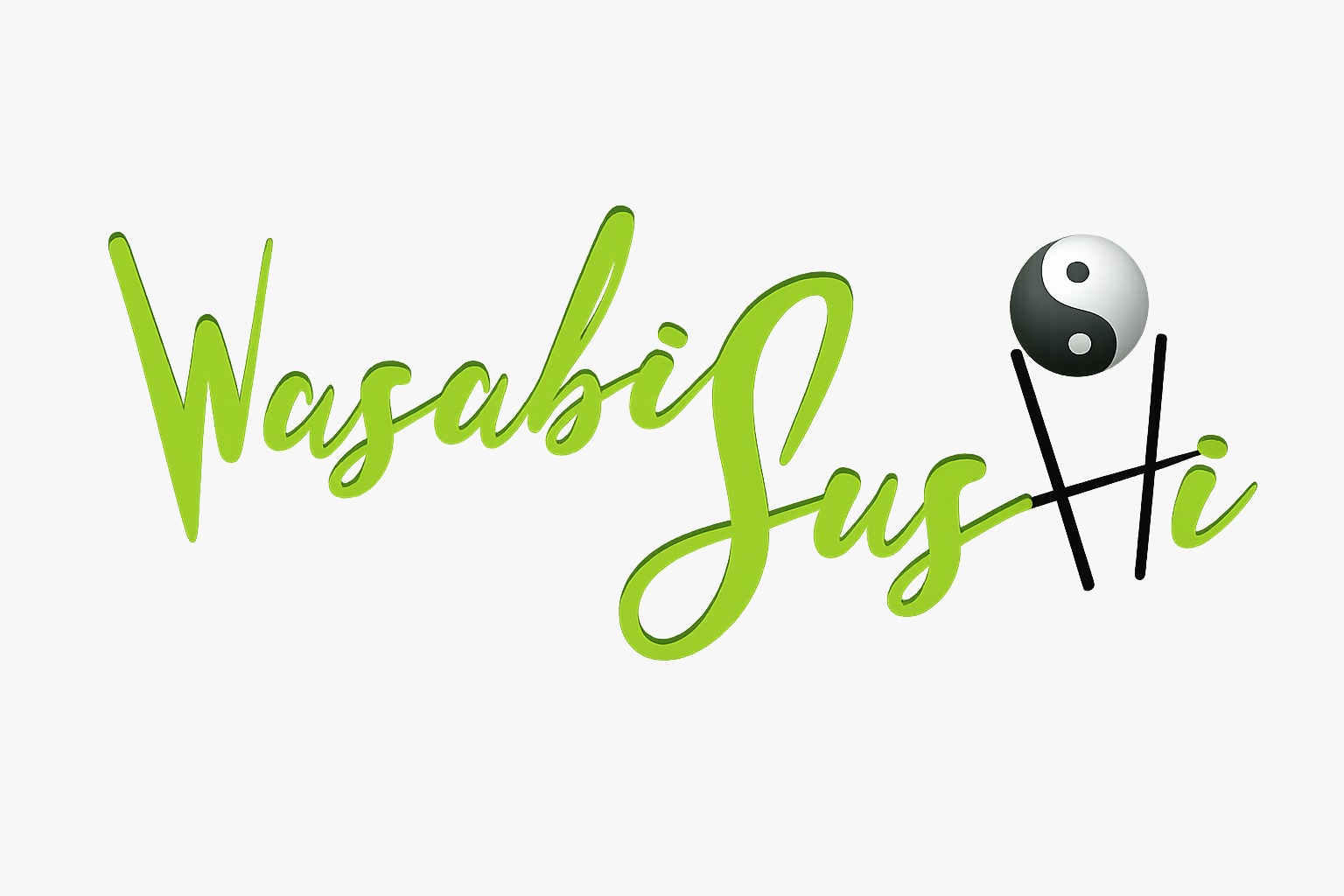 Wasabi