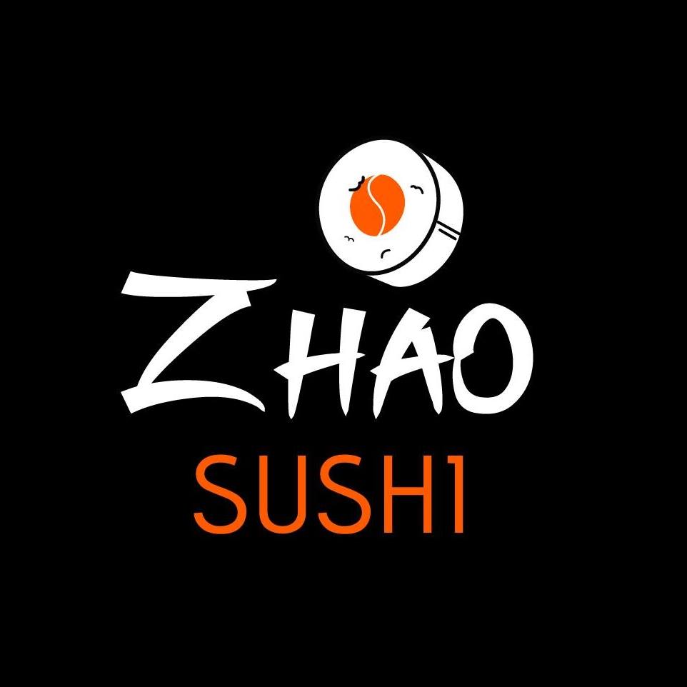 Zhao